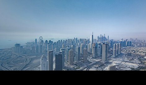 Comunicados Internacional