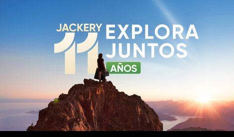 Comunicados Internacional