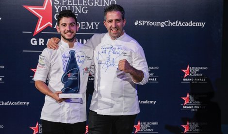 Comunicados Internacional