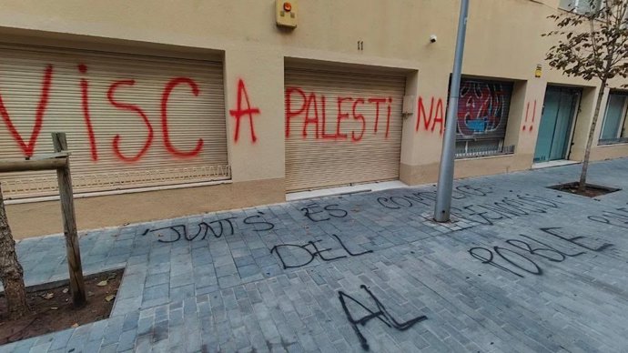 Imatge de les pintades