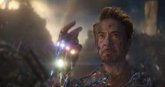 Foto: Fans de Marvel recuerdan a Iron Man el día en que murió para vencer a Thanos en Vengadores Endgame: "Te quiero 3000"