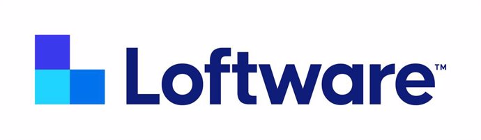 Archivo - COMUNICADO: Loftware nombra a Jim Bureau como director general y consejero delegado