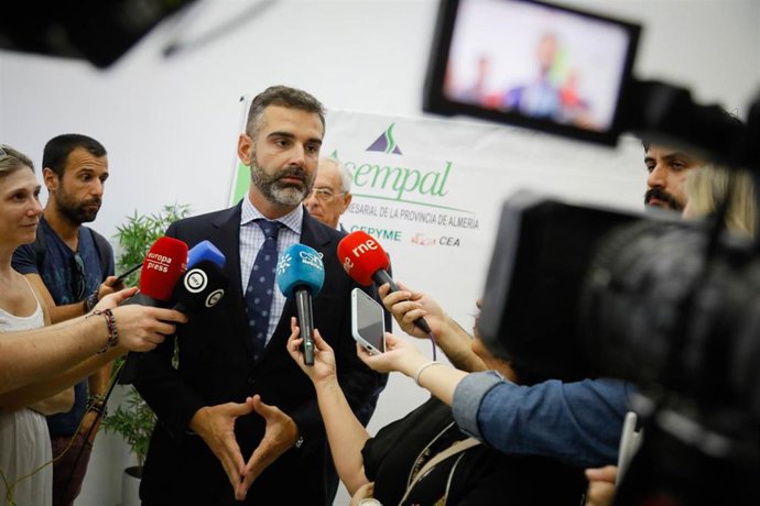 Vídeo de la noticia