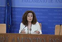 Por Andalucía critica la "mala decisión" de la Junta de "diluir" la Escuela de Salud Pública en un nuevo instituto