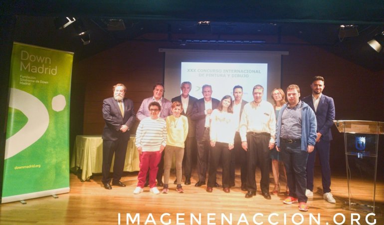 Cooperación y Desarrollo