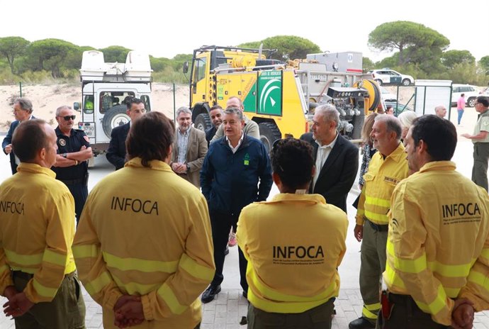 Vídeo de la noticia