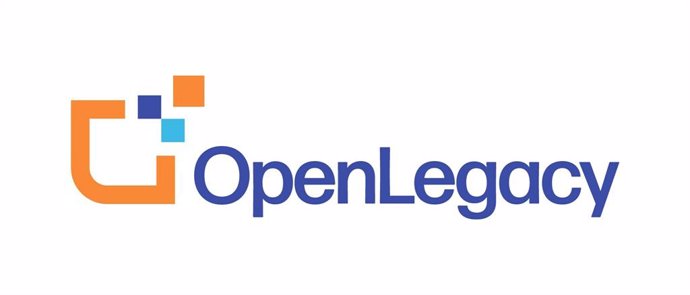 Instantly integrate legacy systems to the cloud.