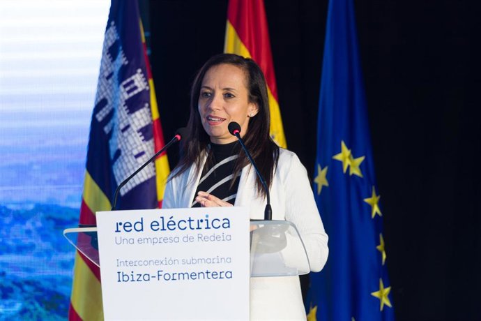 Vídeo de la noticia