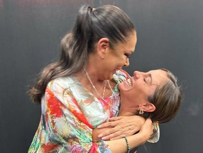 Vídeo de la noticia