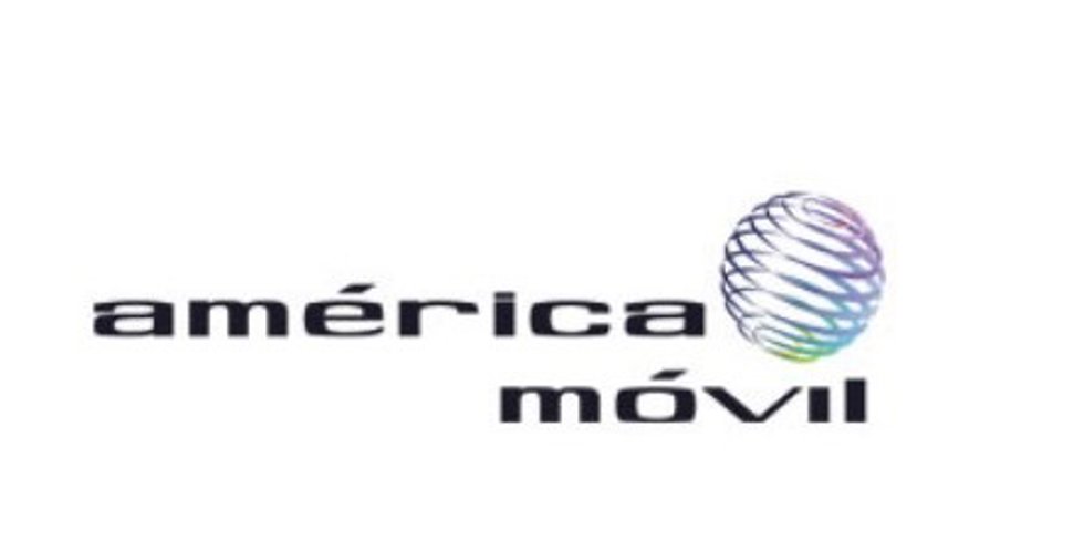 América Móvil
