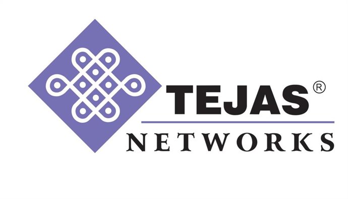Archivo - COMUNICADO: Tejas Networks gana un pedido de 7.492 millones de rupias para la red Pan-India 4G/5G de BSNL
