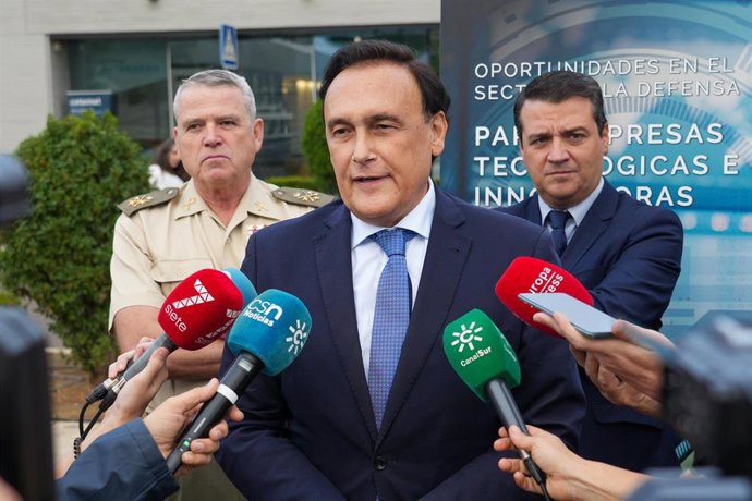 Vídeo de la noticia