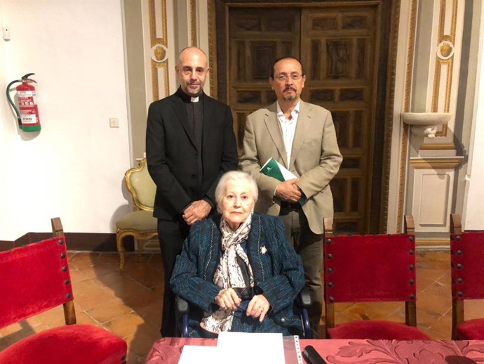 Vídeo de la noticia