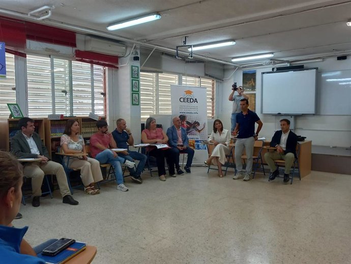 Vídeo de la noticia