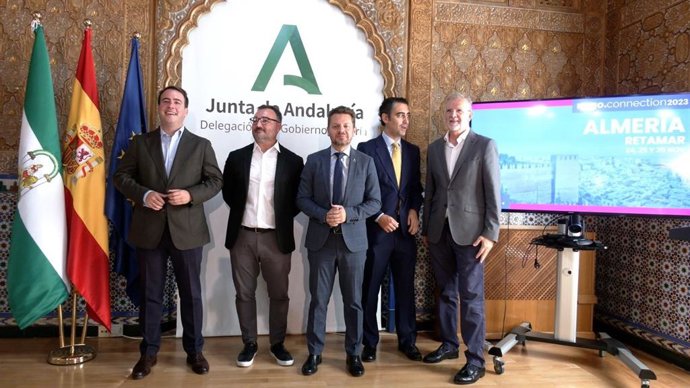 Vídeo de la noticia