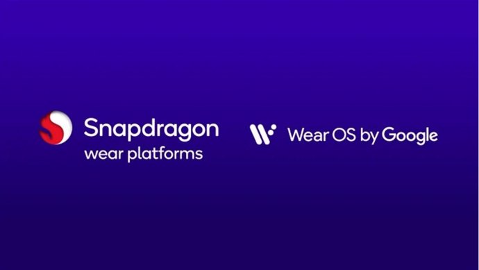 Qualcomm y Google anuncian la creación de un chip basado en RISC-V para dispositivos con Wear OS