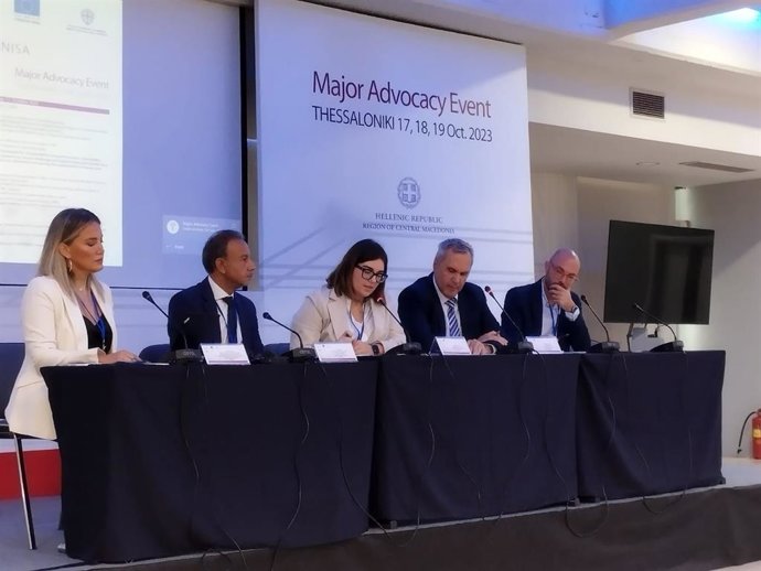 La Agncia Catalana de la Joventut (ACJ) gestiona este programa en Catalunya