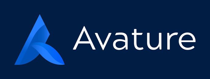 Archivo - COMUNICADO: Avature anuncia una solución de gestión de casos para los departamentos de recursos humanos
