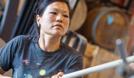 Comunicados Internacional