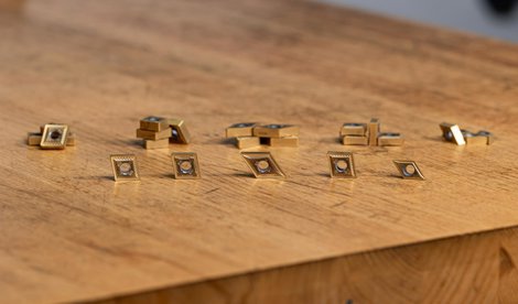 Comunicados Internacional