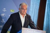 El PP urge a Marlaska a acudir al Congreso y pedir perdón por "su falta de previsión" en la crisis migratoria canaria