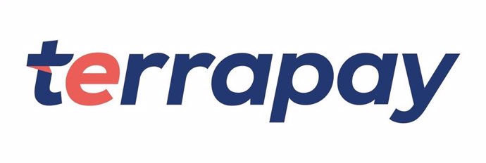 Archivo - COMUNICADO: Bancolombia y TerraPay firman un contrato para fortalecer las remesas transfronterizas en Colombia