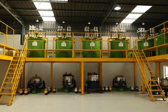 ACE_Green_Recycling