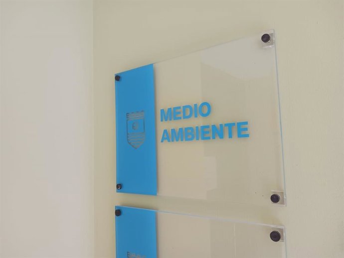 Medio Ambiente de Torremolinos