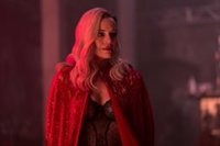 La caída de la casa Usher: Los relatos de Edgar Allan Poe adaptan cada capítulo de la serie de Netflix