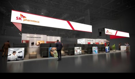 Comunicados Internacional