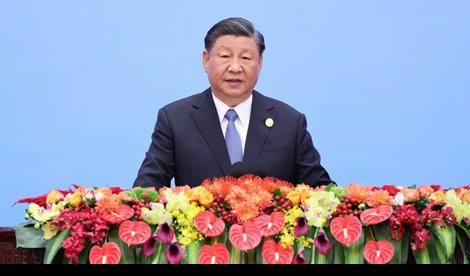 Comunicados Internacional