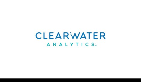 Comunicados Internacional