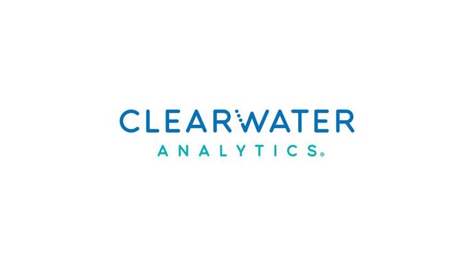 Clearwater Analytics