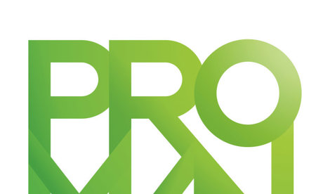 Comunicados Internacional