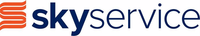 Skyservice is a North American leader in business aviation dedicated to innovation, responsible operations, safety, and service excellence. Celebrating its 37th successful year, Skyservice is at the forefront of the business aviation industry offering ai