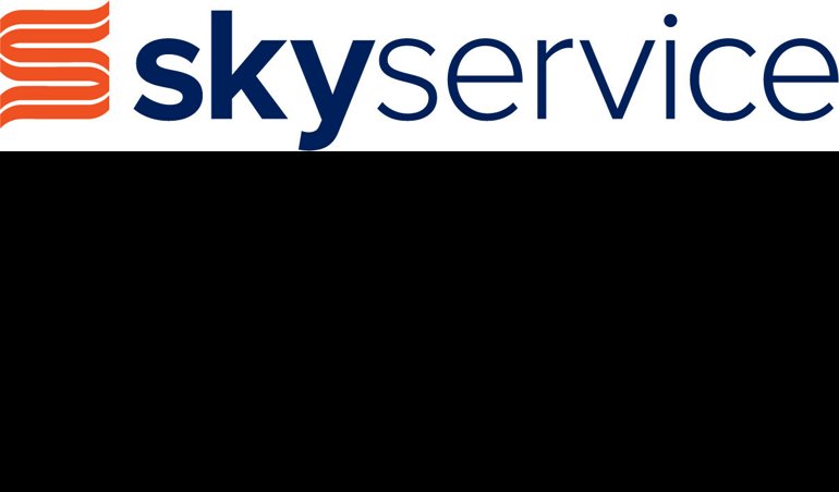 Comunicados Internacional