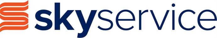 Skyservice is a North American leader in business aviation dedicated to innovation, responsible operations, safety, and service excellence. Celebrating its 37th successful year, Skyservice is at the forefront of the business aviation industry offering ai