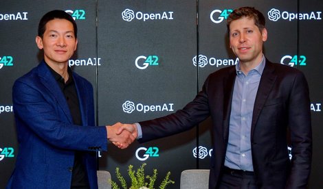 Comunicados Internacional