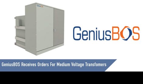 Comunicados Internacional