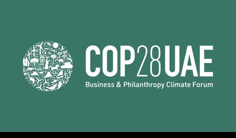 Comunicados Internacional