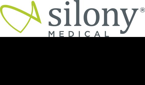 Comunicados Internacional