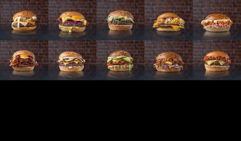 Comunicados Sociedad