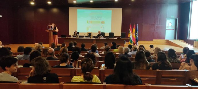Jornada de Salud Comunitaria