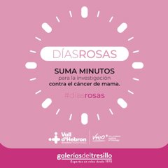 Comunicados Sociedad