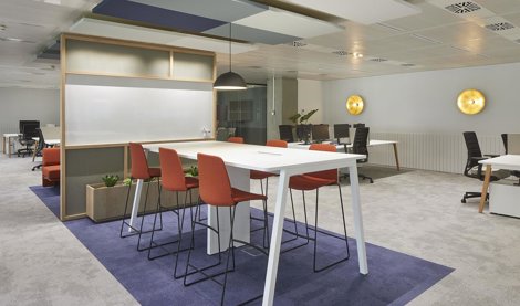 Comunicados Sociedad