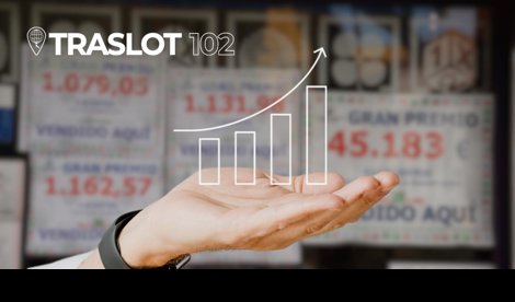 Comunicados Sociedad