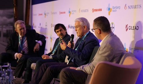 Comunicados Sociedad