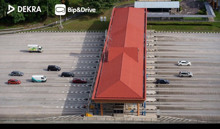 Comunicados Sociedad