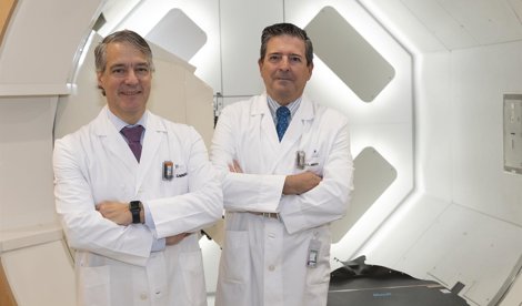 Investigación