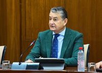 La Junta tiene procesos abiertos para reclamar 433 millones defraudados en el caso ERE: "No renunciaremos a ni un euro"